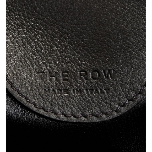 Edith Bag - Picture 3 of 8